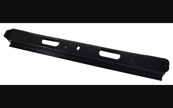 Picture of 1964-1966 Ford Mustang Radiator Core Support Crossmember