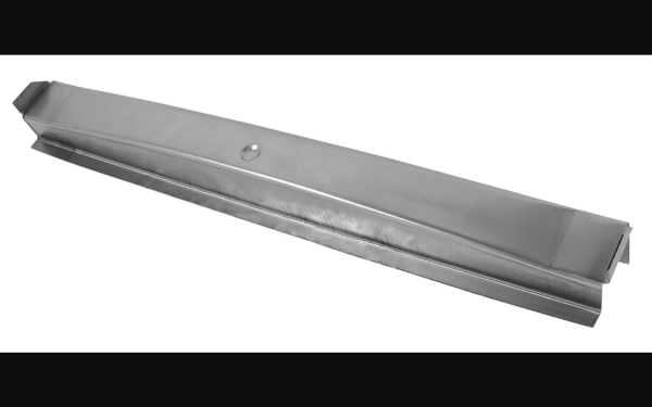 Picture of 1967-1970 Ford Mustang Front Crossmember