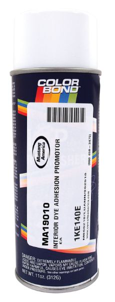 Picture of 1964-2023 Ford Mustang Interior Dye Adhesion Promotor