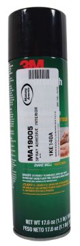 Show details for 1964-2023 Ford Mustang Interior Spray Adhesive Picture of 1964-2023 Ford Mustang Interior Spray Adhesive