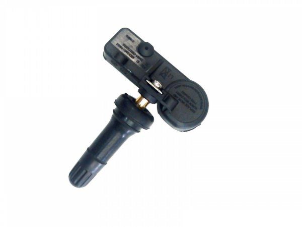 Picture of 2010-2014 Ford Mustang Tire Pressure Monitor Sensor (TPMS)