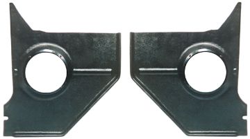 Show details for 1967-1967 Ford Mustang Shop Manual Picture of 1967-1967 Ford Mustang Shop Manual
