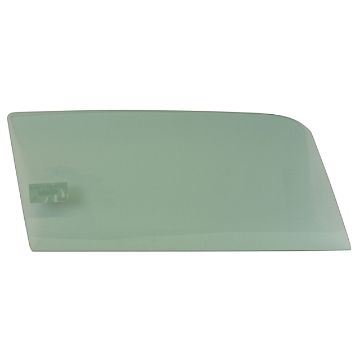 Show details for 1965-1966 Ford Mustang DOOR WINDOW GLASS RH TINTED 65/66 M Picture of 1965-1966 Ford Mustang DOOR WINDOW GLASS RH TINTED 65/66 M