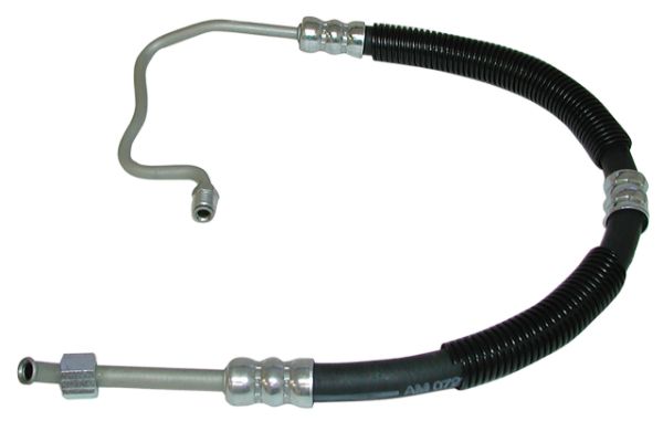 Picture of 1968-1969 Ford Mustang Hose Power Steer