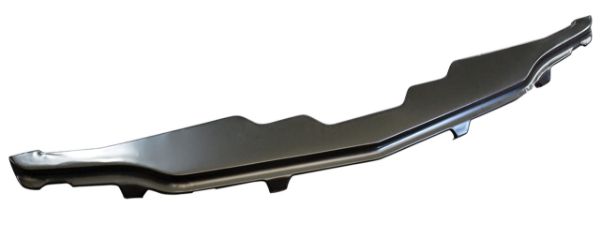 Picture of 1964-1966 Ford Mustang Upper Valance/Stone Deflector