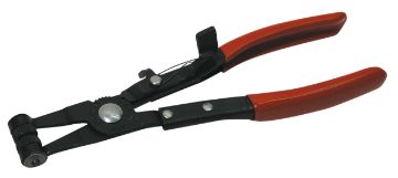 Show details for 1964-2021 Ford Mustang Hose Clamp Pliers - Spring Ring Picture of 1964-2021 Ford Mustang Hose Clamp Pliers - Spring Ring