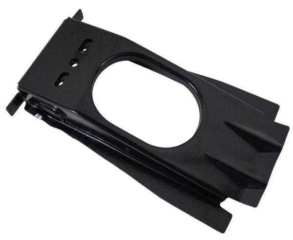 Picture of 1965-1968 Ford Mustang Tail Light Panel Brace