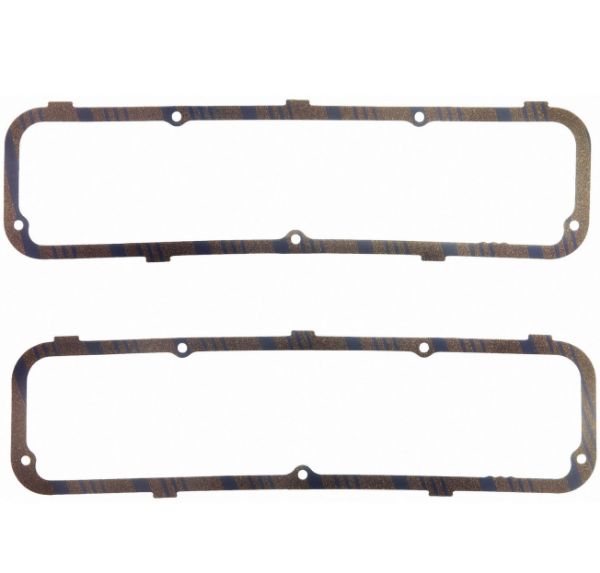 Picture of 1964-1971 Ford Mustang Gasket Set Valve Cover