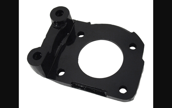 Picture of 1964-1967 Ford Mustang Right Front Brake Caliper Mounting Bracket