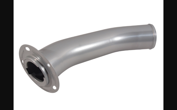 Picture of 1964-1966 Ford Mustang Gas Tank Filler Neck