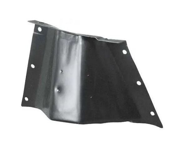 Picture of 1964-1966 Ford Mustang Outer Shock Tower - Right