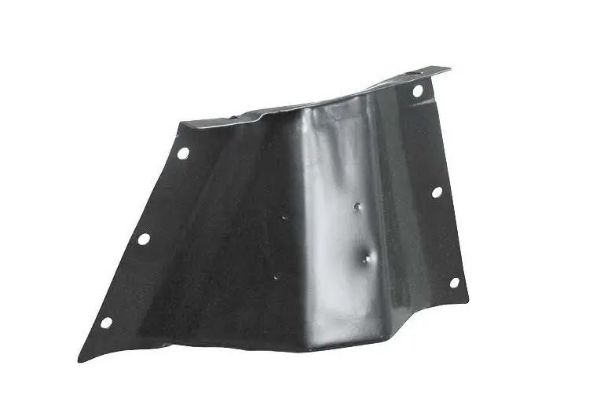 Picture of 1964-1966 Ford Mustang Outer Shock Tower - Left