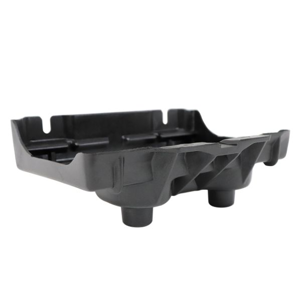 Picture of 1979-1986 Ford Mustang Battery Tray