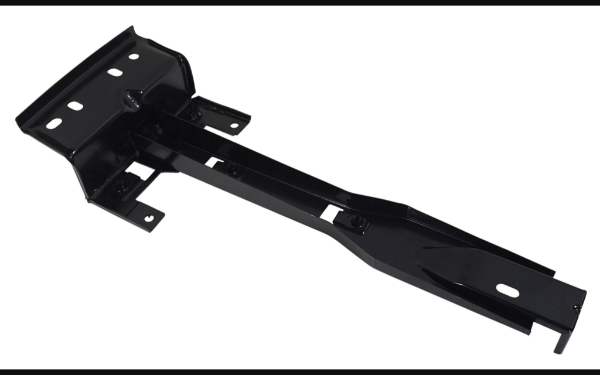 Picture of 1969-1970 Ford Mustang Hood Latch Support