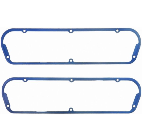 Picture of 1964-1985 Ford Mustang Gasket Valve Cover