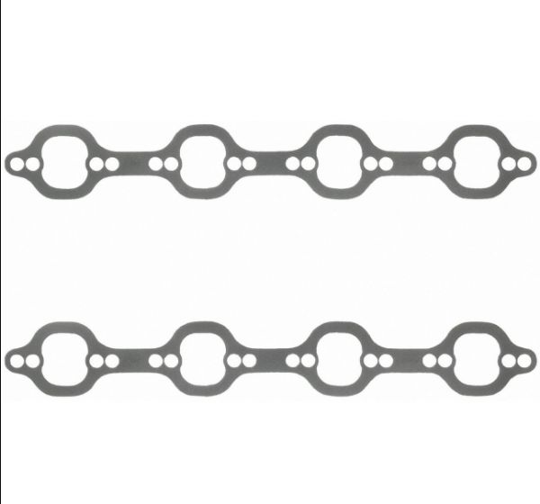 Picture of 1964-1973 Ford Mustang Gasket Header