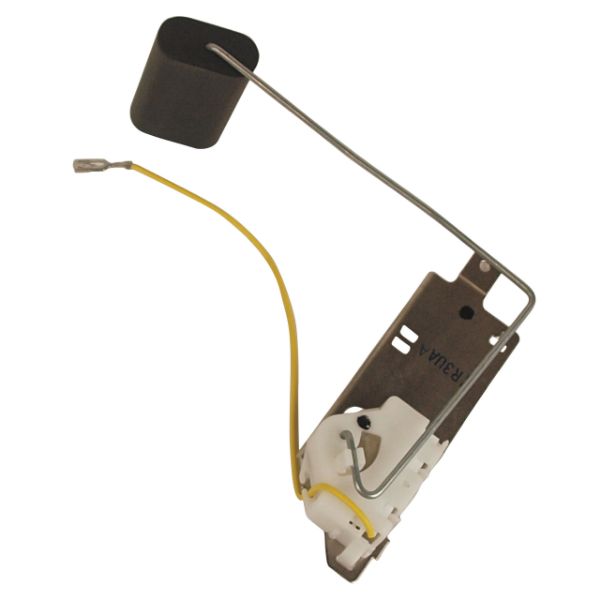 Picture of 1999-2004 Ford Mustang MOTORCRAFT FUEL SENDING UNIT 99/04