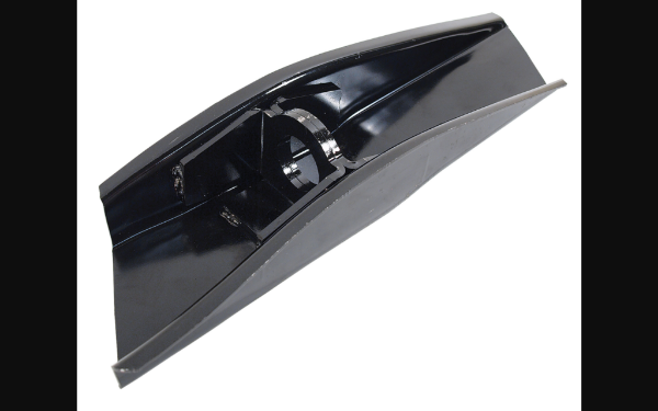 Picture of 1964-1966 Ford Mustang Radiator Core Support Bracket - LH