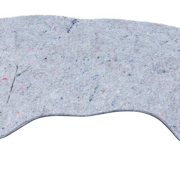 Picture of 1969-1970 Ford Mustang Firewall Insulation Pad