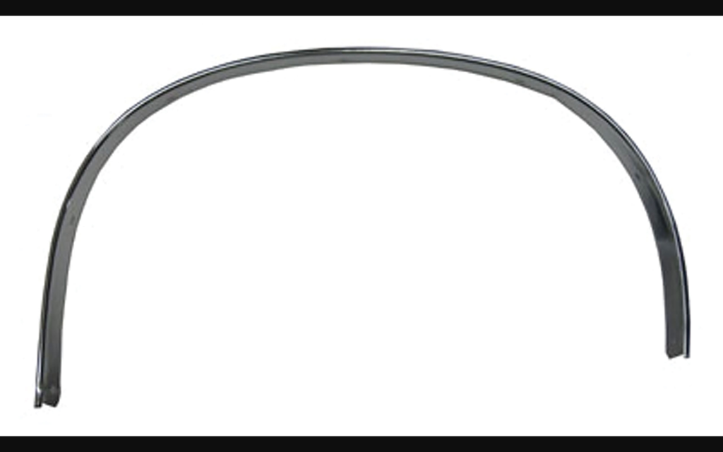 Dodge Mopar Plymouth Reproduction Parts. 1970-1970 Ford Mustang Rear ...