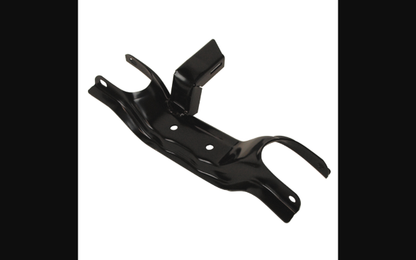 Picture of 1964-1966 Ford Mustang Transmission Crossmember Brace