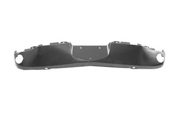 Picture of 1964-1966 Ford Mustang Steel Lower Front Valance