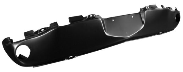 Picture of 1964-1966 Ford Mustang Front Valance Panel