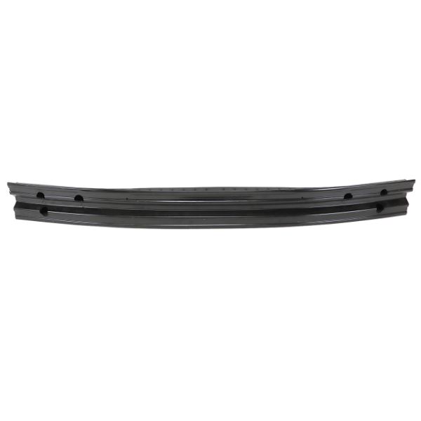 Picture of 2005-2009 Ford Mustang REAR BUMPER BAR 05/09 MUSTANG ORIG.