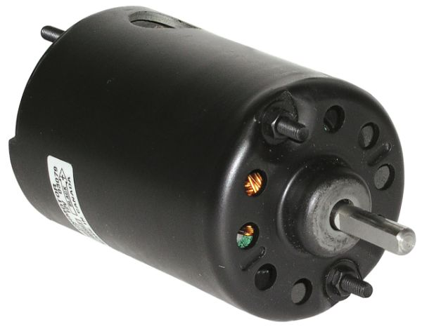 Picture of 1969-1973 Ford Mustang Heater Blower Motor