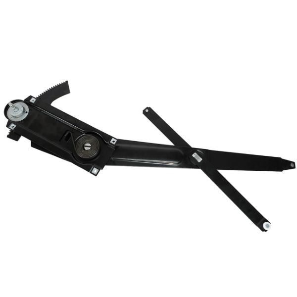 Picture of 1967-1967 Ford Mustang Door Window Regulator, LH