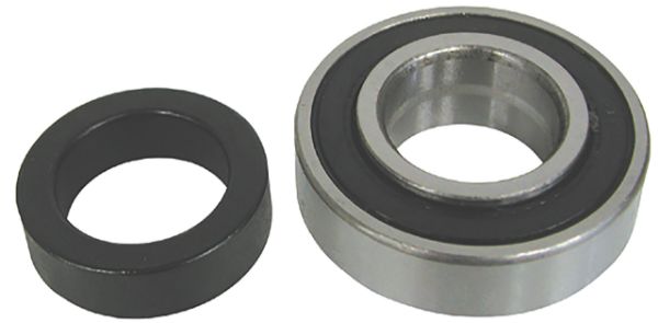 Picture of 1964-1973 Ford Mustang Axle Bearing For Versaille Rear End Swap