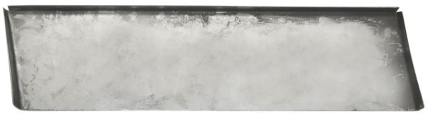 Picture of 1965-1966 Ford Mustang Quarter Panel Lower Front LH