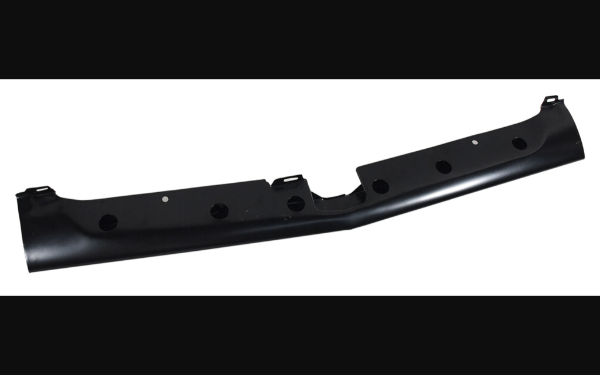 Picture of 1964-1966 Ford Mustang Lower Grille Support