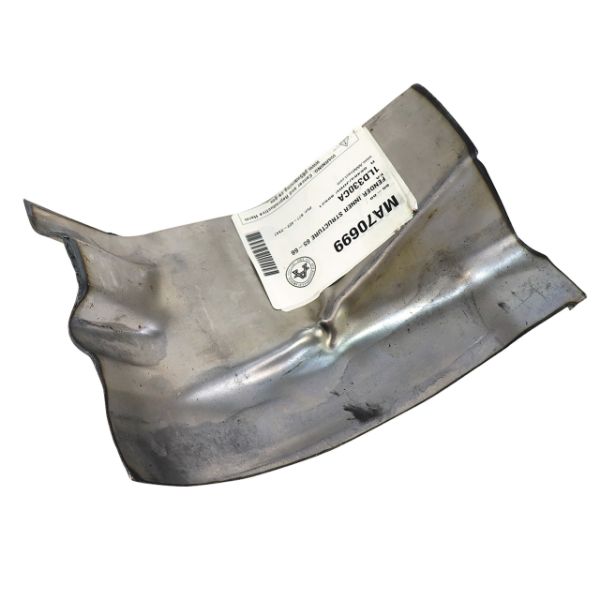 Picture of 1965-1966 Ford Mustang Fender Inner Structure, RH