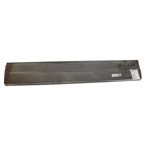 Picture of 1965-1966 Ford Mustang Lower Door Skin Patch, LH