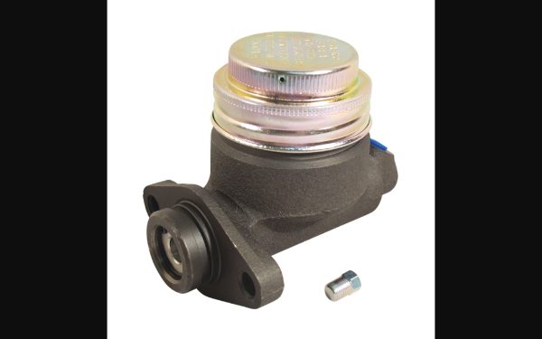 Picture of 1964-1965 Ford Mustang Brake Master Cylinder - Manual Drum