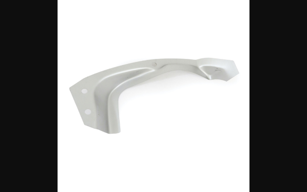 Picture of 1967-1968 Ford Mustang Quarter Panel Rear Bracket - Fastback - LH