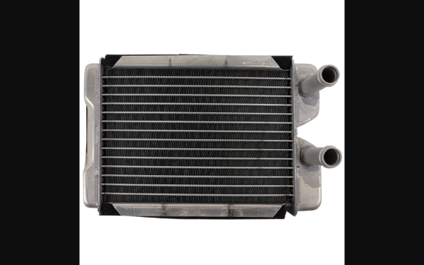 Picture of 1964-1968 Ford Mustang Heater Core - 64-65 All, 67-68 W/O AC