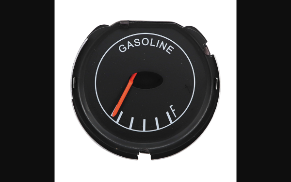 Picture of 1967-1967 Ford Mustang Fuel Level Gauge