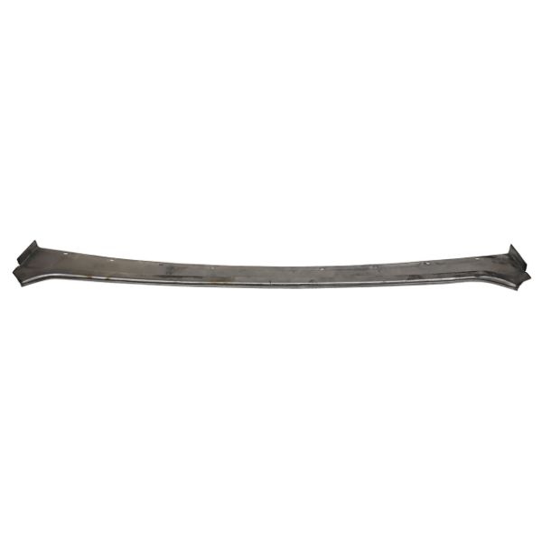 Picture of 1965-1966 Ford Mustang Convertible Deck Filler Panel