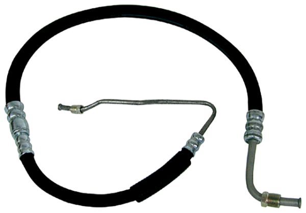 Picture of 1964-1966 Ford Mustang Hose Power Steer Pressure