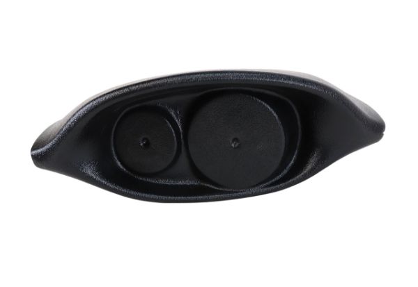 Picture of 1965-1965 Ford Mustang Dash Gauge Pods