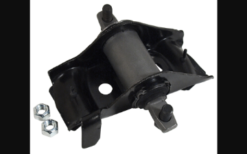 Show details for 1965-1973 Ford Mustang Coil Spring Lower Seat Picture of 1965-1973 Ford Mustang Coil Spring Lower Seat