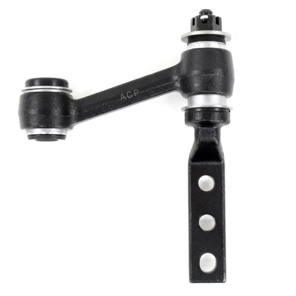 Picture of 1967-1970 Ford Mustang Manual Steering Idler Arm