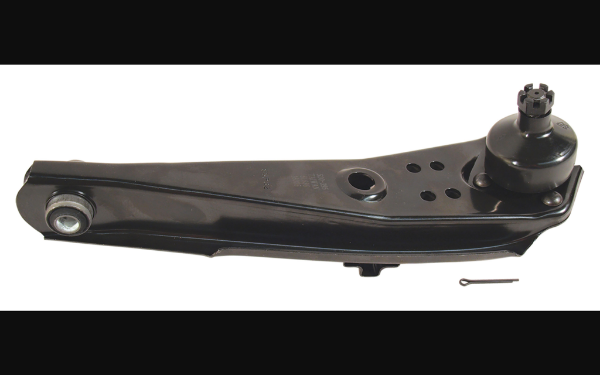 Picture of 1964-1966 Ford Mustang Control Arm - Lower