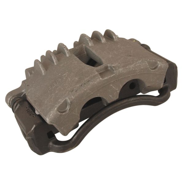 Picture of 2003-2004 Ford Mustang FRONT BRAKE CALIPER W/BRACKET RH 0