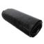 Show details for 1965-1973 Ford Mustang Convertible Under Carpet Sound Deadener Kit Picture of 1965-1973 Ford Mustang Convertible Under Carpet Sound Deadener Kit