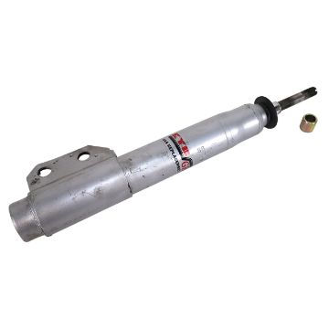 Show details for 1983-1990 Ford Mustang Gas Strut, Front Picture of 1983-1990 Ford Mustang Gas Strut, Front