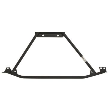 Show details for 1996-1999 Ford Mustang KENNY BROWN STRUT TOWER BRACE 96/99 Picture of 1996-1999 Ford Mustang KENNY BROWN STRUT TOWER BRACE 96/99