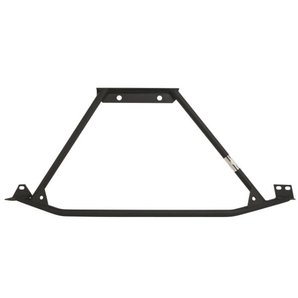 Picture of 1996-1999 Ford Mustang KENNY BROWN STRUT TOWER BRACE 96/99